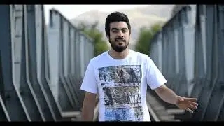 Arsız Bela - Ömrümün Karası