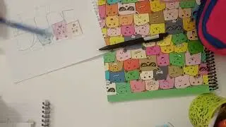 uzun resim videosu😎😎