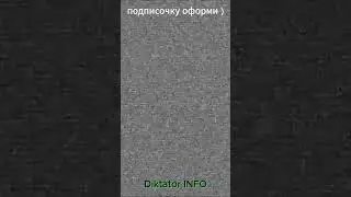 ⚡️Вечернее обращение Зеленского к жителям Харькова ! #news #новости #топ #зеленский #topnewstoday