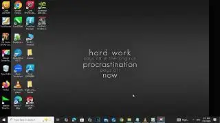 Installation of SolidWorks, 2025