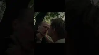 Спасать пойдешь или попиздемся на конец 