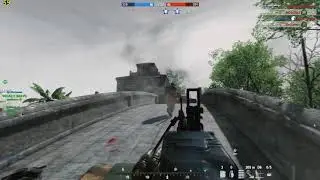 Rising Storm 2: Vietnam - Insane Moments