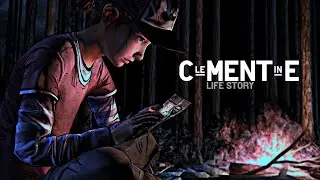 Clementine | Life Story