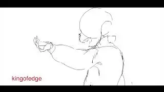a really bad wip compilation