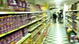 Зоомагазин Динозаврик 6