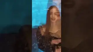 #светакемер
