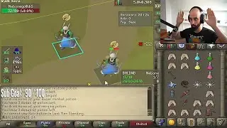 Code Your Bots Better