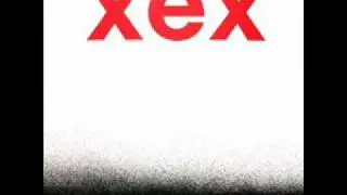 XEX - SNGA