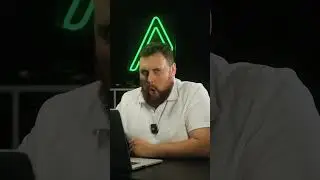 Джили начала продажи седана Preface для России