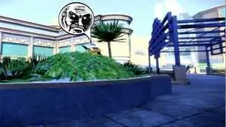 APB:R Me Gusta Noob by NikoFM