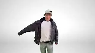 5 Best Brands For Men's Clothing 2025