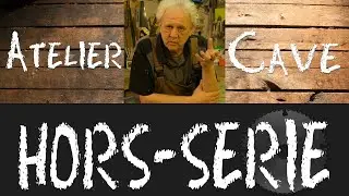 Hors-série - Humour avec Pirard, Verdier, Mamias et de Izarra ...