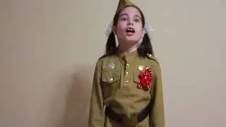 Инклюзивный проект 