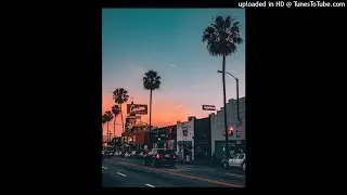 [FREE] 