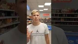 Самый дешёвый и доступный источник белка
