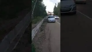 Honda insight for music