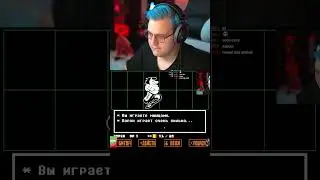 сасисука 