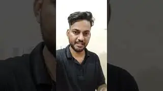 रेलवे की सभी परीक्षा के लिए Best Book | Alp Technician Ntpc | #viralvideo #bestbook #easywin753