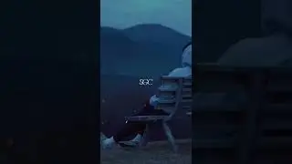 Alan Walker - Faded (speed up)