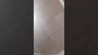 Komputersem ест суджук