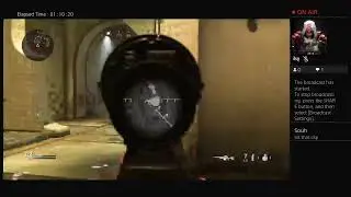 zzTakyz' sauce  Part 1