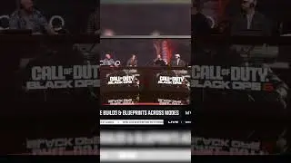 black Ops 6 has 16 NEW multiplayer maps