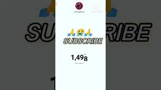 IMPOSSIBLE 🍷🗿 #tgrnrz #shortsfeed #tondegamer #nonstopgaming  #freefire #tgrnrz #tondegamer