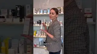 TOP 5 MEDI-PEEL products. medipeel.ru 