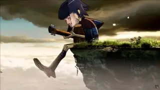 ICE + FEEL GOOD INC