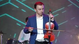 Изатулло Абдуллоев Ҷавонӣ 2021 IZATULLO ABDULLOEV-JAVONI