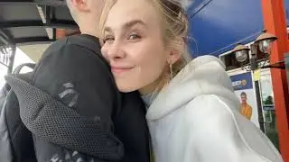 ОБНИМАШКИ! ФИГА ЦЕНЫ НА ЗАБОР😂😂😂