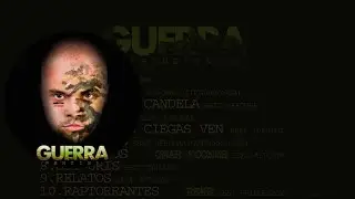 Benzina (Prod. Tanatox) - Sui uris [Letra]