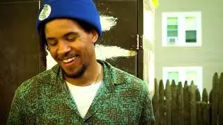 BLOOMiNGFiELD - HOW I DO IT (prod. by Nawias)