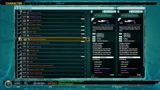 Defiance the Game: Last 24 Hours Part 4 (Defiance)