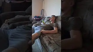 Отдыхаем