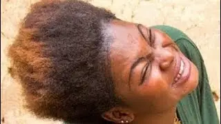 The Beauty of Love (A Short Film)