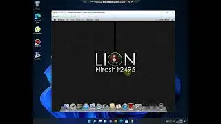 How to install mac os lion în Dell 760 legacy bios support