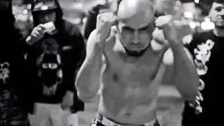SCUMXCREW-Hasta que se vea sangre (teaser)