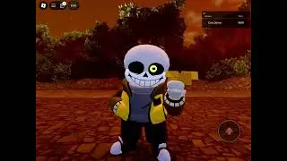 Canon Toast sans  got added to ULC