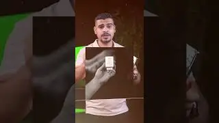 TECNO POVA 6 Pro 5G