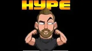 One Tap by Niko