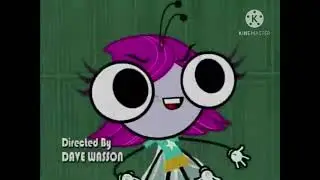MLG Maggie Pesky