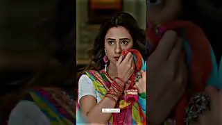 Tum mile Dil khile 💕|| New love status || New WhatsApp status || heart touching love status #shorts