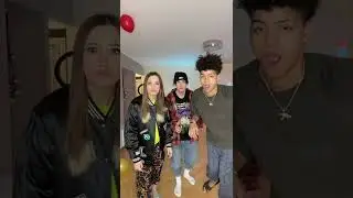 СуперХаус Если бы тиктокеры играли в Кальмара