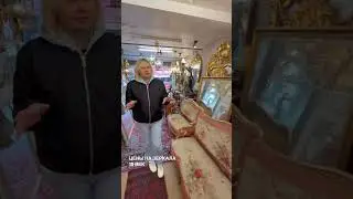 Mirror prices