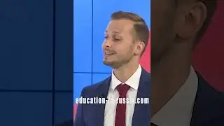 Проверяем свои данные при заполнении заявки на получении квоты #shorts