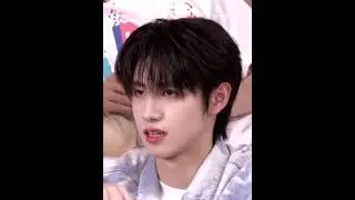 Ổng đẹppp~/#viral #zhuzhixin #tfgiatộc #fyp #xh #viral #fyp #chuchiham #朱志鑫 #shorts