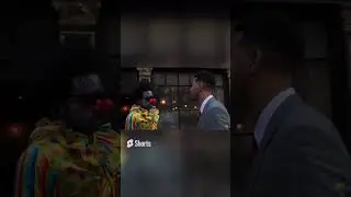 IRL Out Of Context (#outofcontext #irl) - (REUPLOAD)