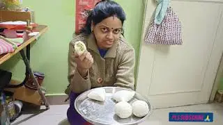 मेरा नया khana pitha aur aalu  #firstvlog #dailyvlog #vlog #vlogs #bhauji #couple #couples #love
