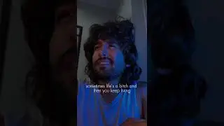 La importancia de aceptar el amor 